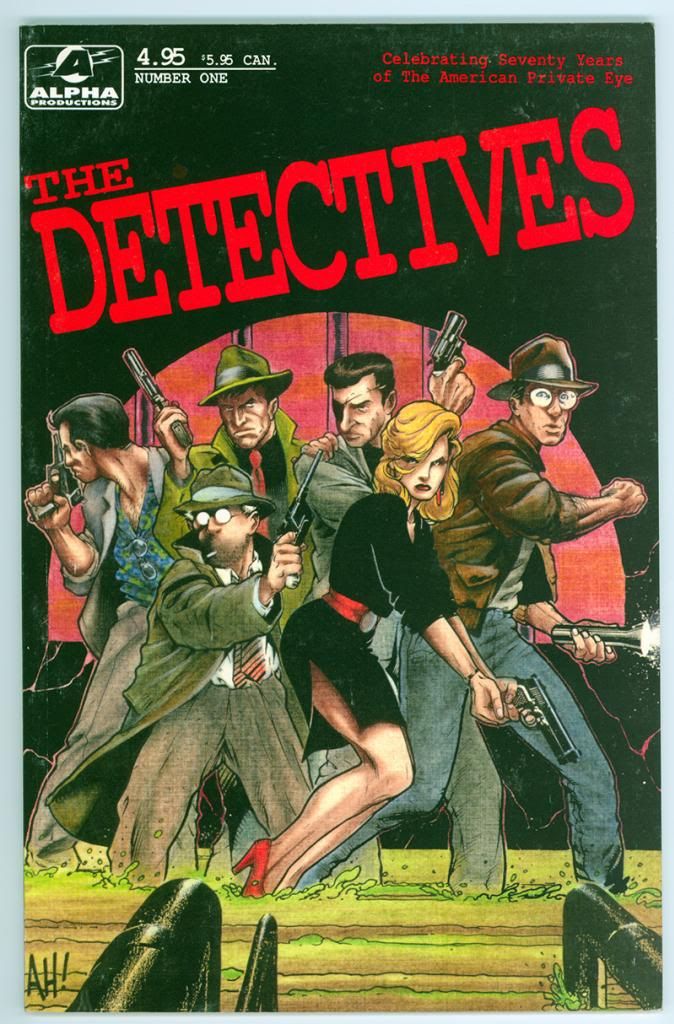 Detectives001A.jpg