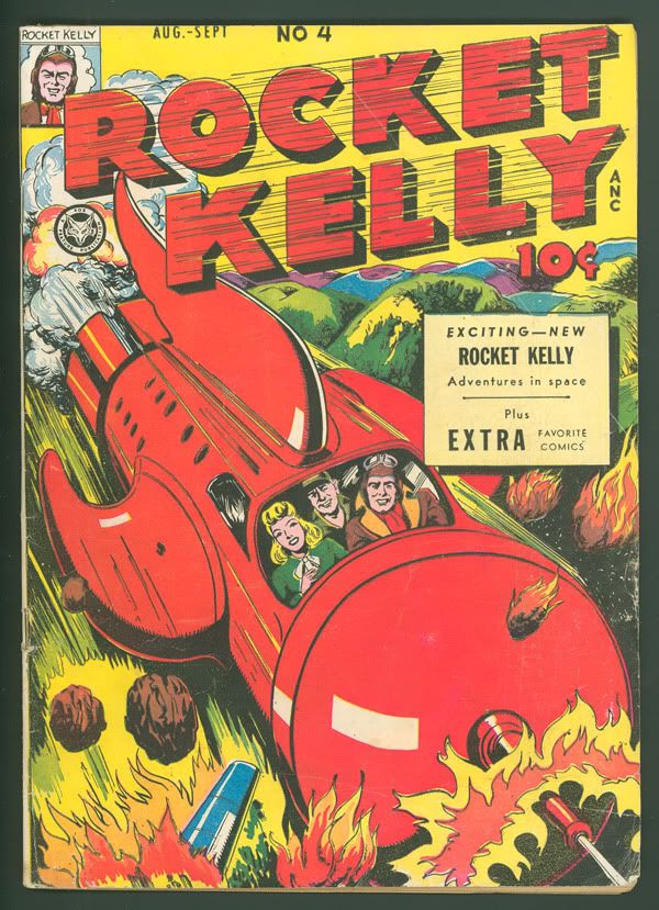 RocketKelly004A.jpg