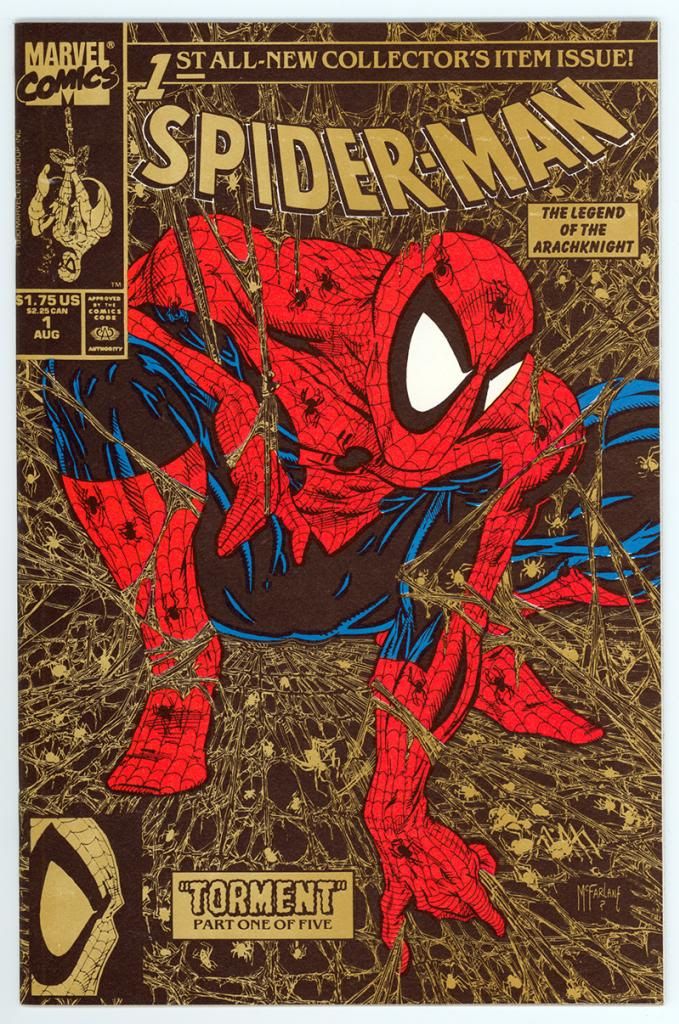 Spiderman001BA.jpg