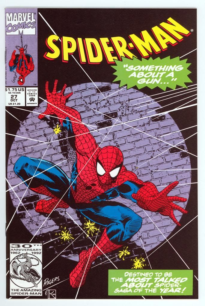Spiderman027A.jpg