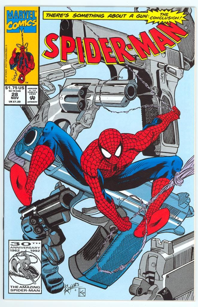 Spiderman028A.jpg