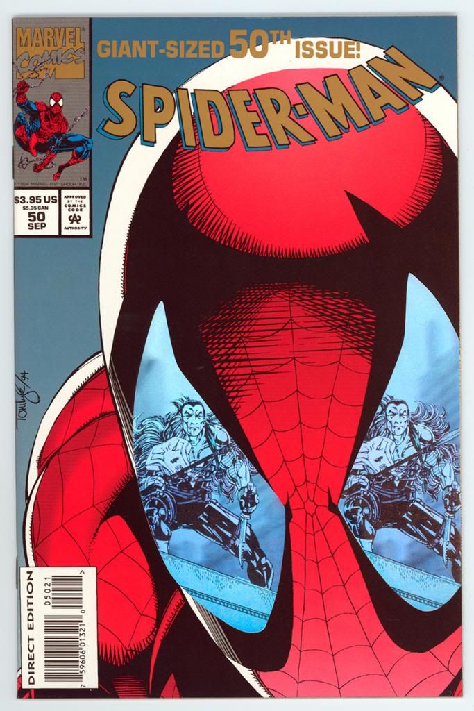 Spiderman050A.jpg