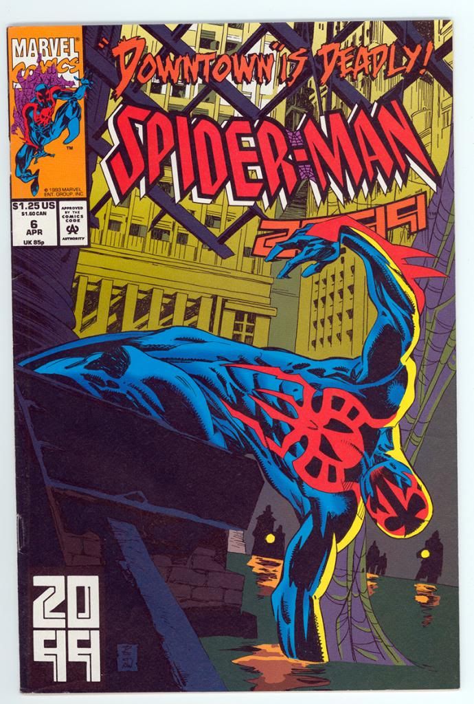 Spiderman2099006A.jpg