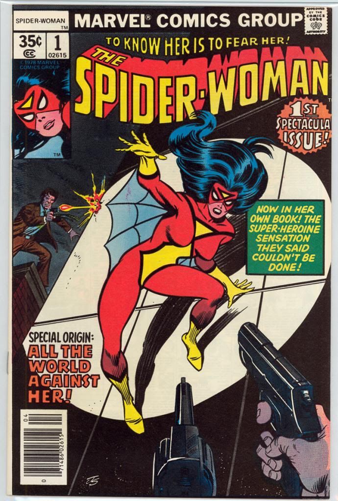 Spiderwoman001C.jpg