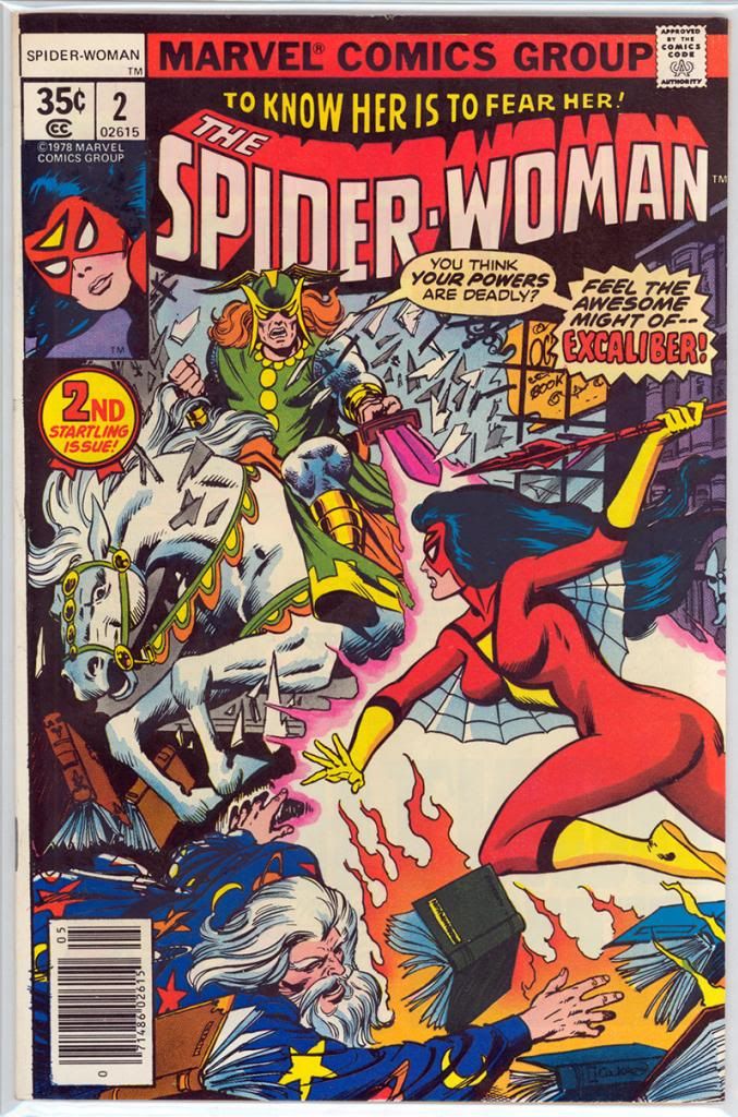 Spiderwoman002C.jpg