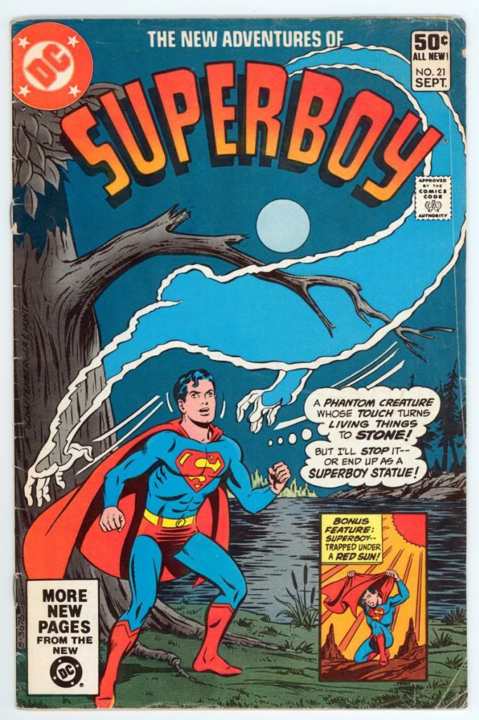 Superboy021A.jpg