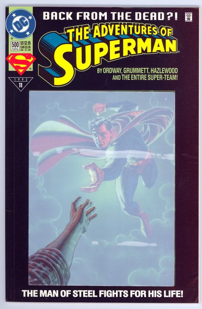 Superman011A.jpg
