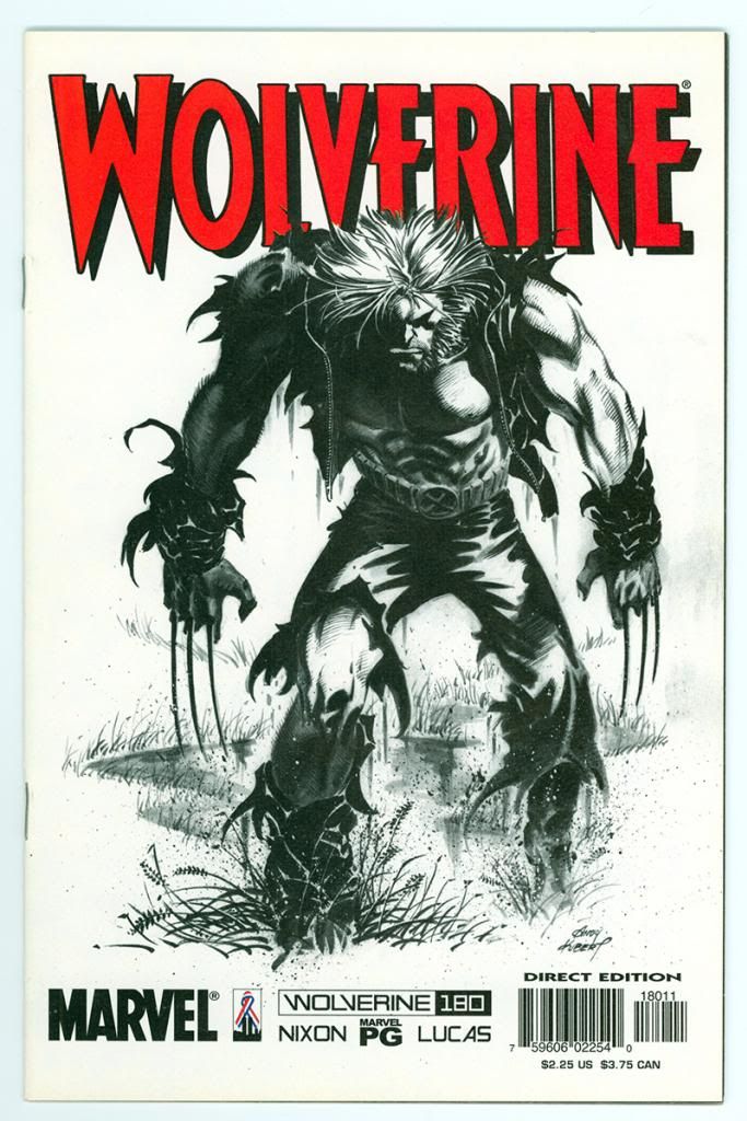 Wolverine180A.jpg