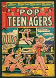 th_PopTeenagers005A.jpg