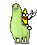 banana075.gif