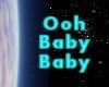 Smokey Robinson - Ooh Baby Baby