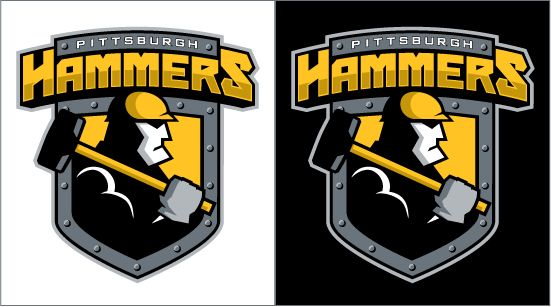 Hammers-logo-final-May13-mid-removed.jpg