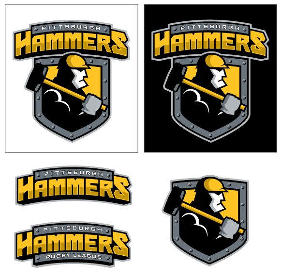 Hammers-logo-final-May13.jpg