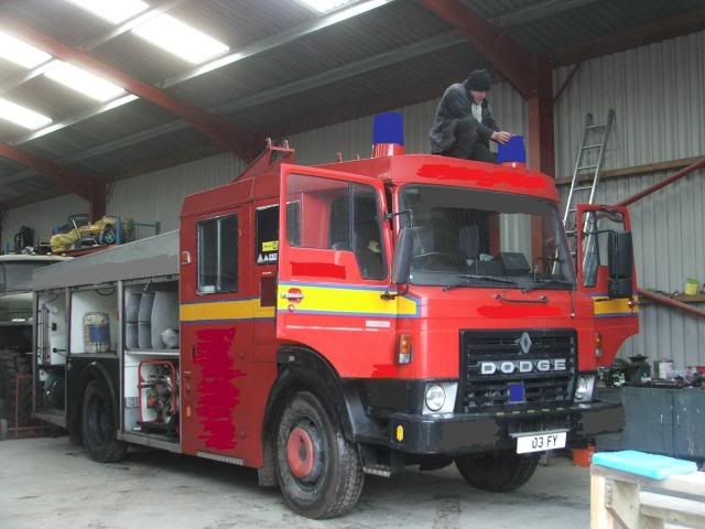 fireengine002.jpg