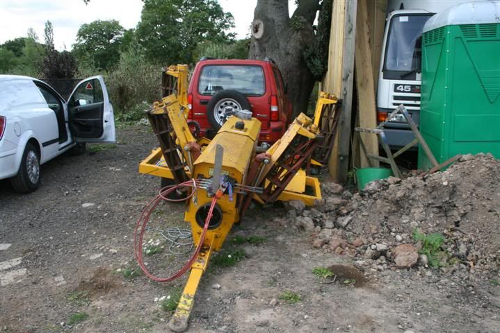 mower1017Small.jpg