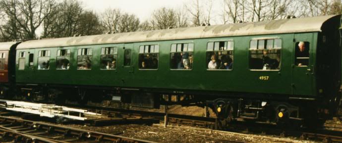 4957.jpg