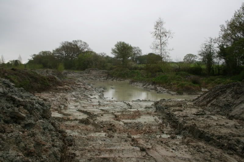 pondandswindonfinished021.jpg