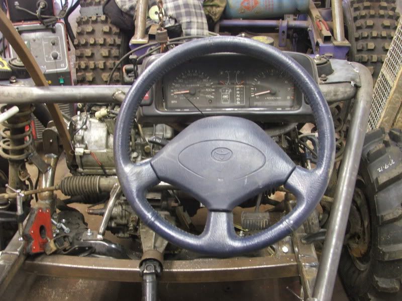 steeringcolumn004.jpg