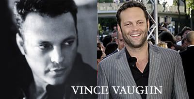 vince vaughn.1