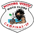 Motors Vivos