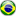 brasil Revo Uninstaller Pro v.2.2.3