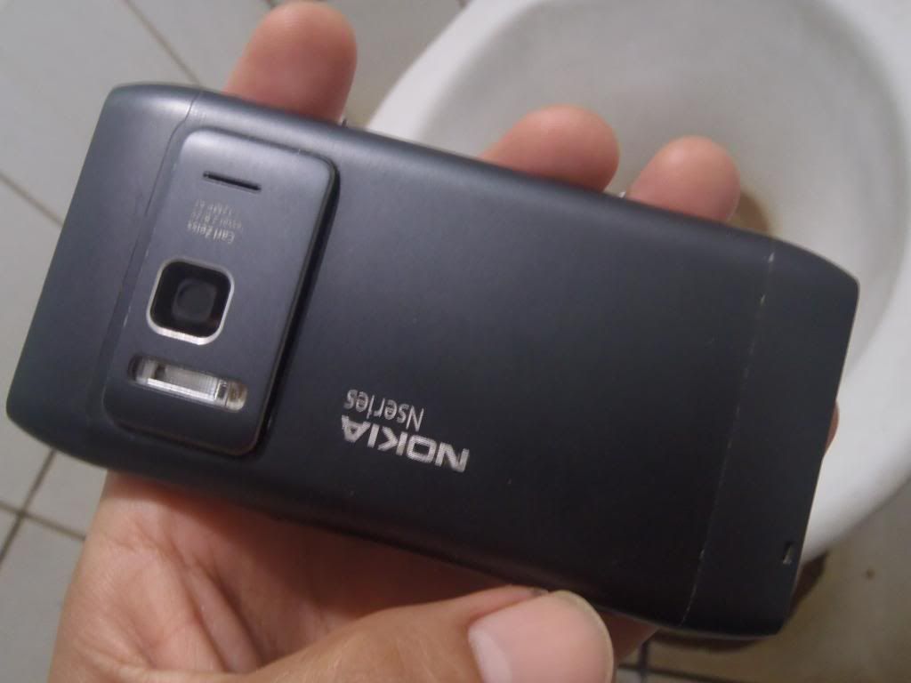 External Image