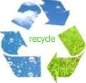 recycle Pictures, Images and Photos