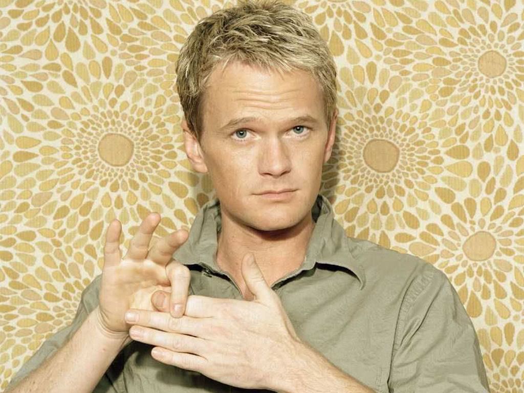 Neil-neil-patrick-harris-2587414-1024-768.jpg