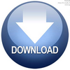 Download file Glopasko Brigaspad
