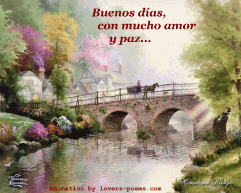 a-buenos-dias-1.gif picture by virginia-virisa