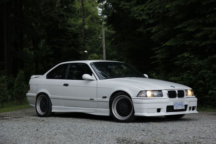 Bmw 328is 1996 price #4