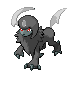 Absol.png