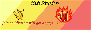 ClubPikachuSig.png