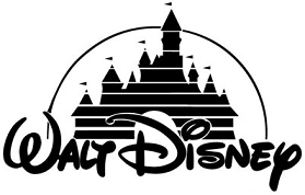 Disney-1.png