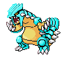 Groudon.png