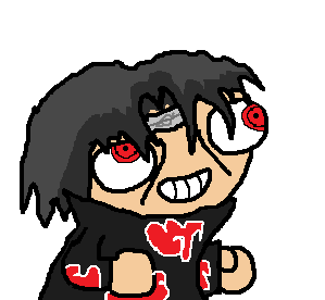 ItachiFsjal.png