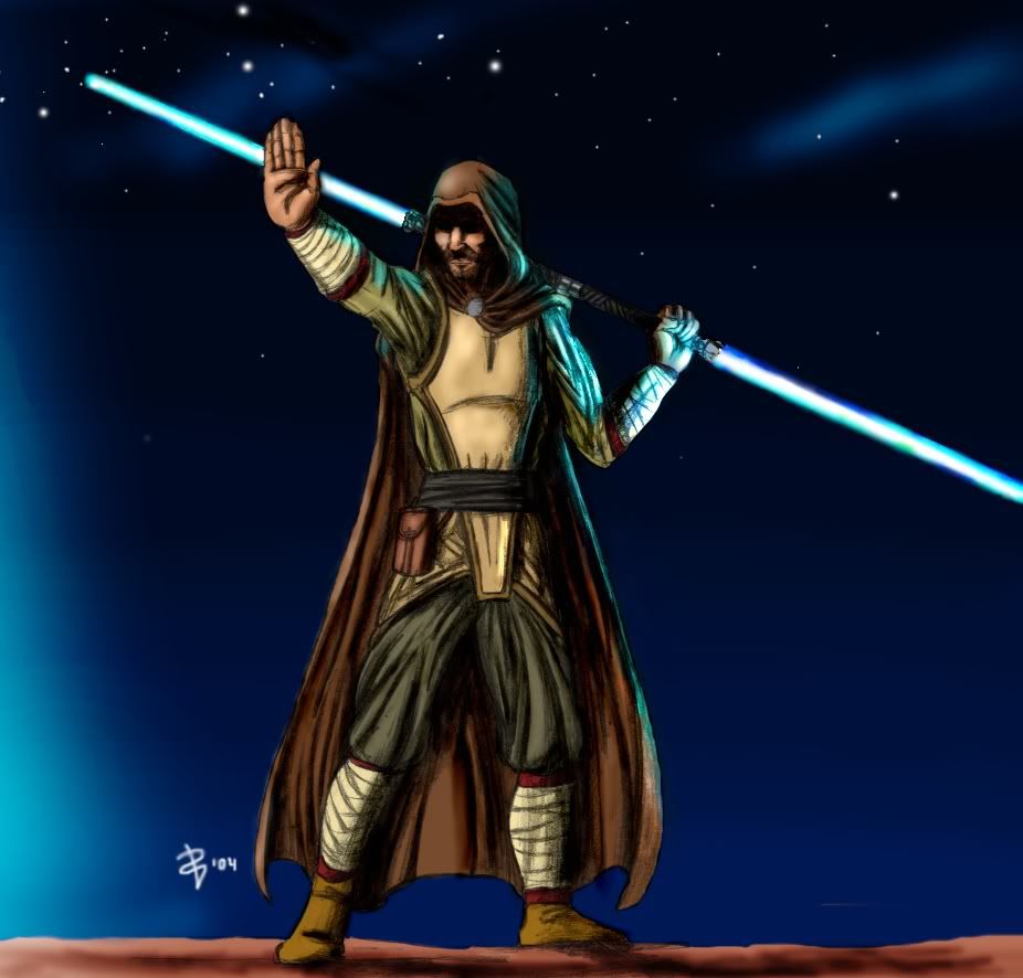 Jedi_by_Muoteck.jpg