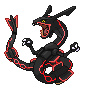 Rayquaza.png