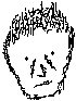 ScratchSpriteArt.png