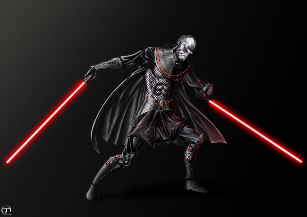 Sith_Lord_by_Elder_Of_The_Earth.jpg