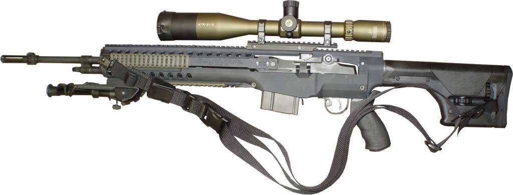 SniperRifle.jpg