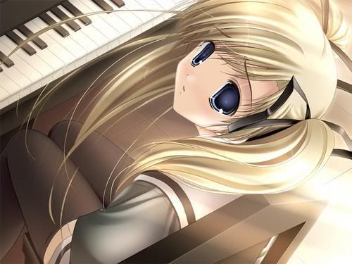 anime_girl_at_the_piano_by_violonso.jpg