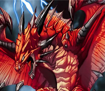 dragon_demonio_in_red_by_el_grim-5.jpg