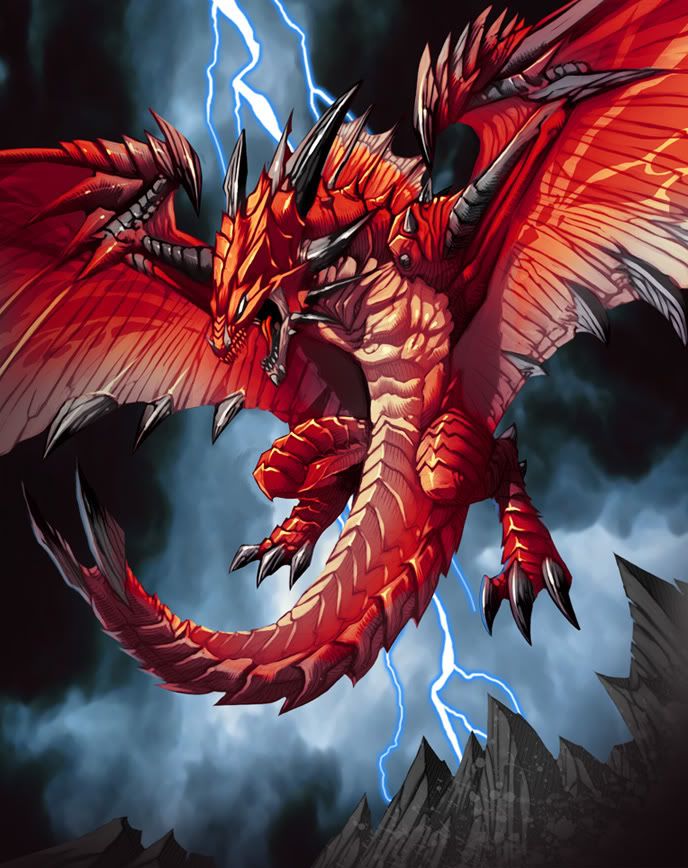 dragon_demonio_in_red_by_el_grimloc.jpg
