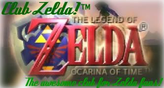 the-legend-of-zelda-ocarina-of-t-2.jpg
