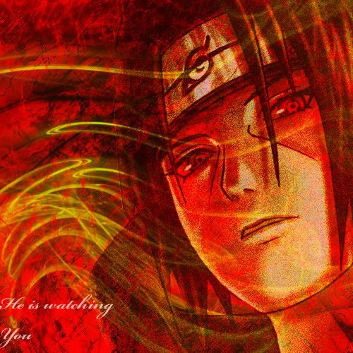 Itachi.jpg