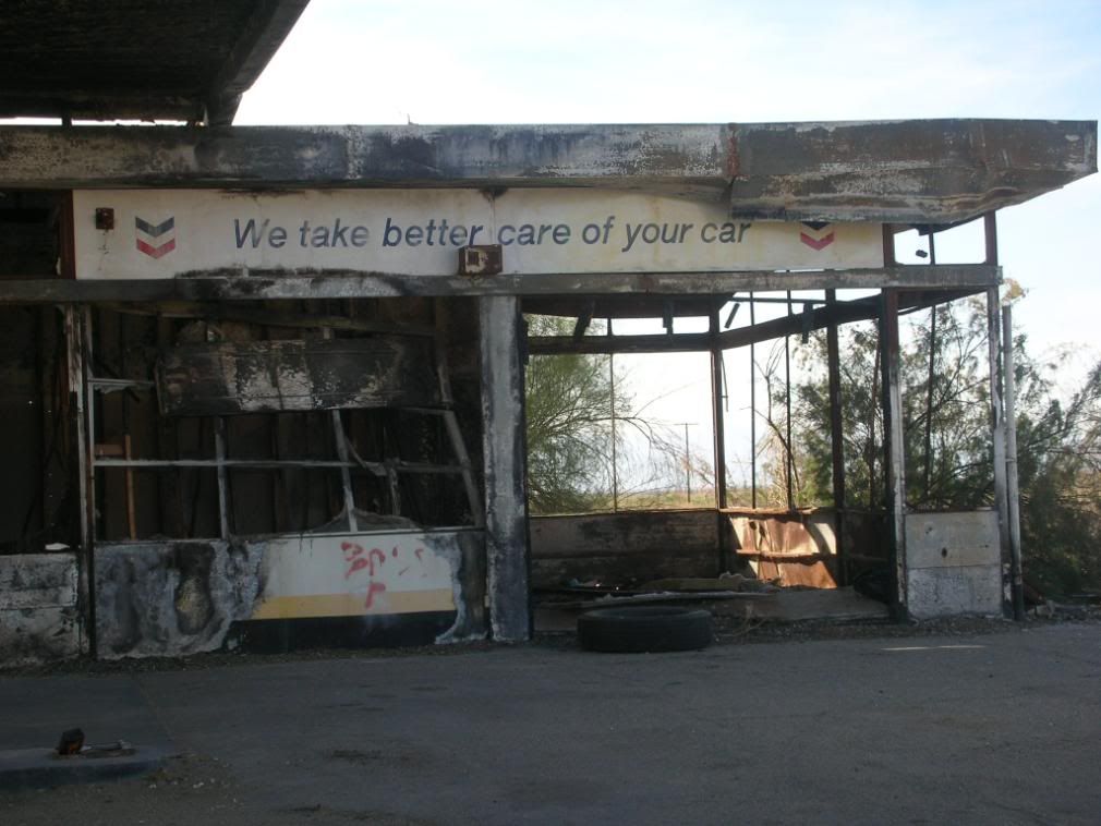 External inline image provided by member with no explanatory text