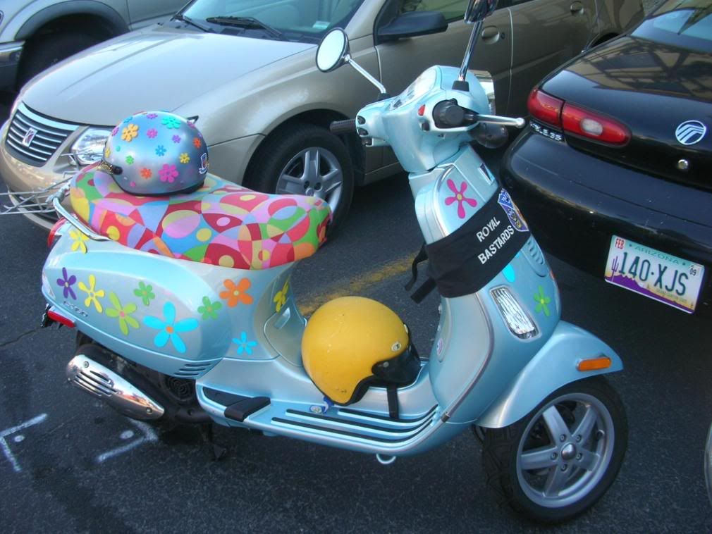 External inline image provided by member with no explanatory text