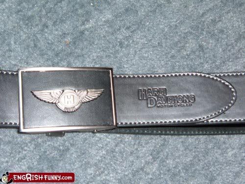 External inline image provided by member with no explanatory text