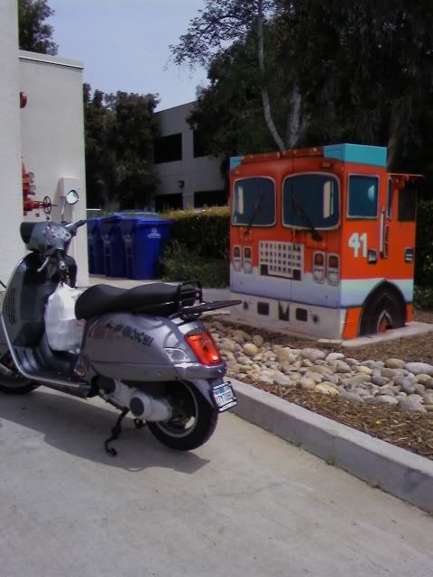 External inline image provided by member with no explanatory text
